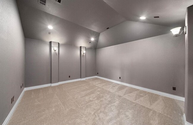 Building Photo - 12602 Dusky Sunrise Ct