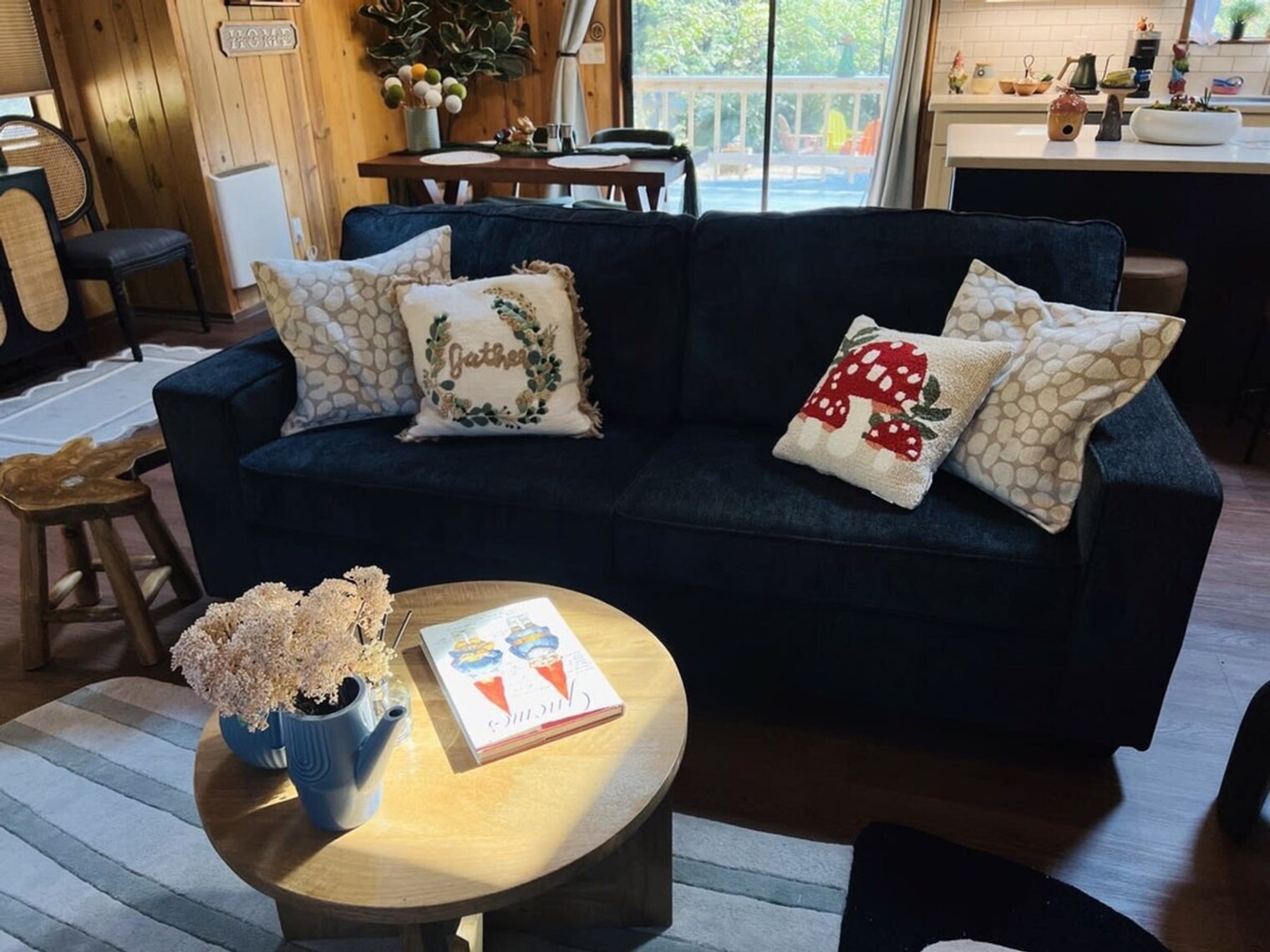 Building Photo - 26928 WA-525