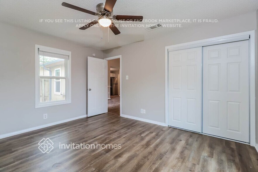 Building Photo - 203 Jan Ln