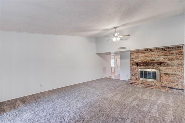 Building Photo - 2935 Rolling Hills Dr