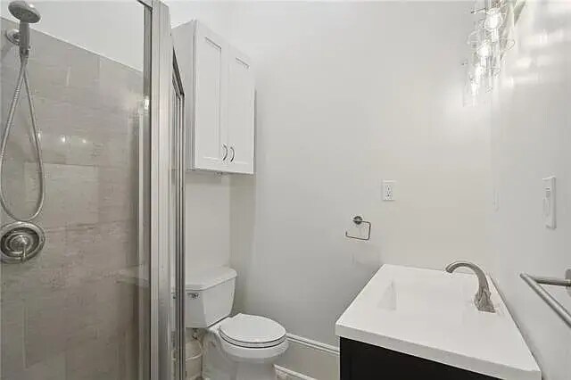 Building Photo - 5323 Camp St