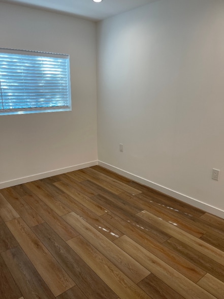 Building Photo - 4177 Naomi Ave