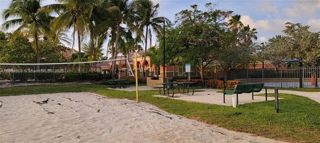 Building Photo - 4506 SW 160th Ave