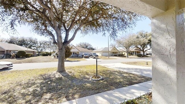 Building Photo - 9771 SW 97th Ln