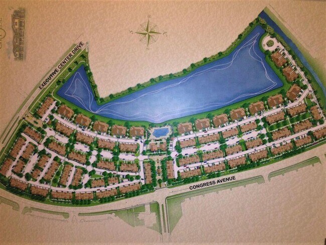 Building Photo - 685 Pacific Grove Dr