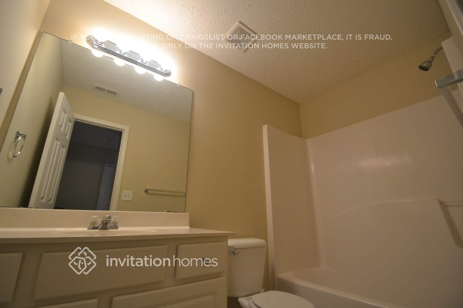 Building Photo - 7315 Coosa Cove Ln