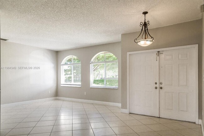 Building Photo - 13233 SW 203rd St