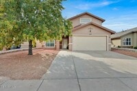 Building Photo - 1405 Fito Hernandez St