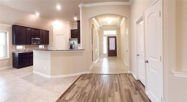 Building Photo - 4700 Woodard Ln