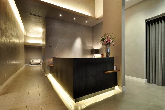 Building Photo - 210 Lavaca St