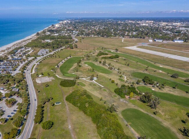 Building Photo - 217 Airport Ave W