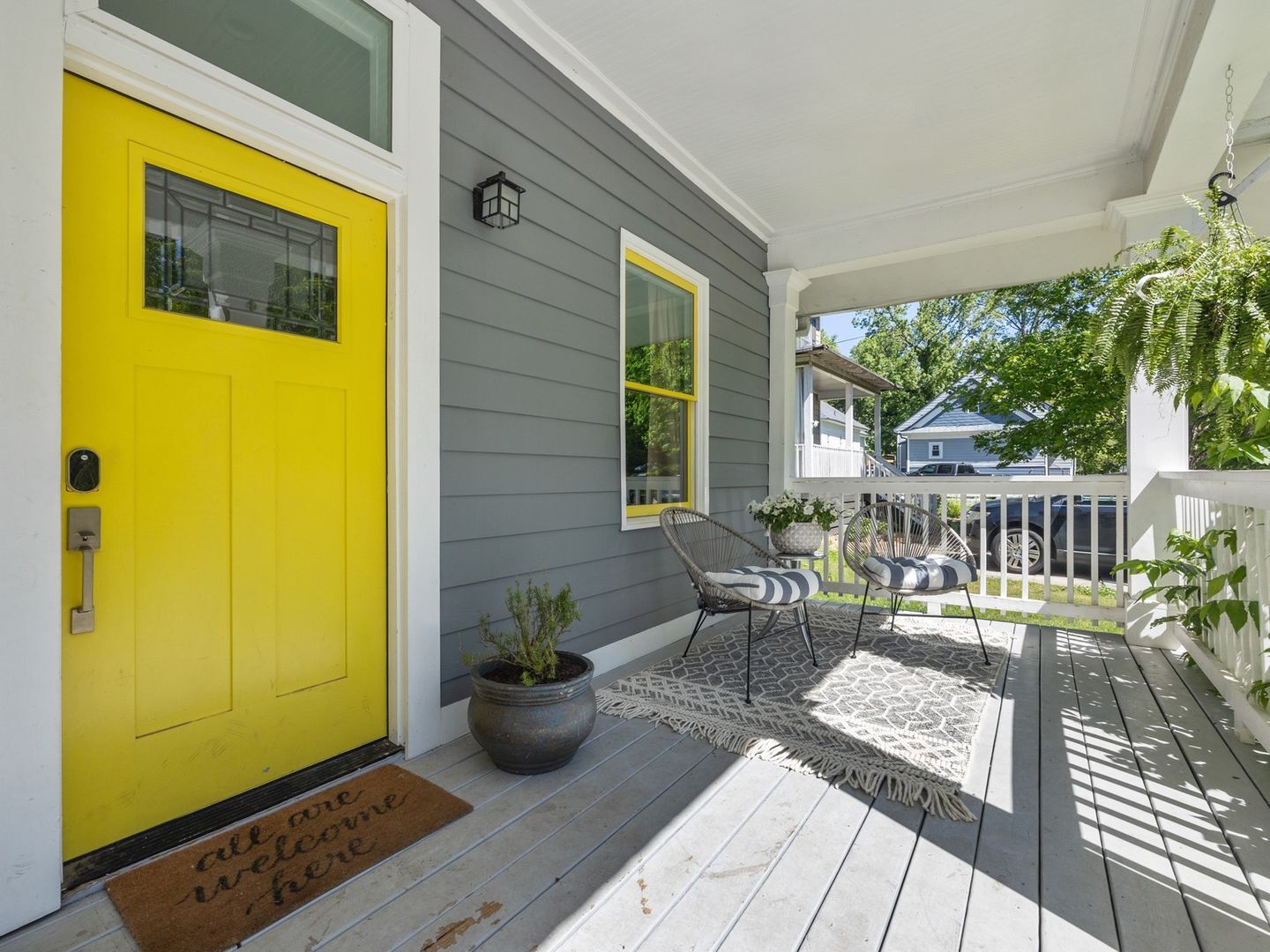 Building Photo - 381 Lawton St SW