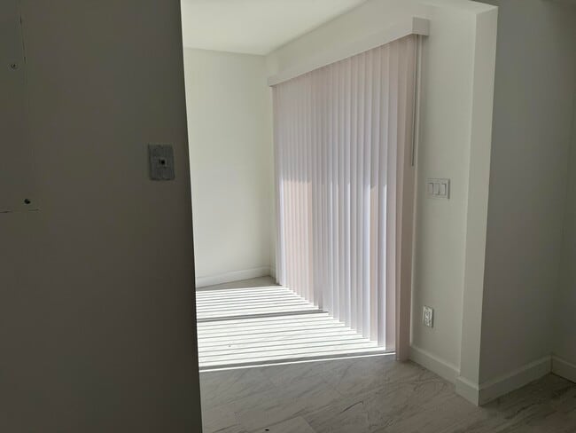 Building Photo - 2103 Wharf Ln