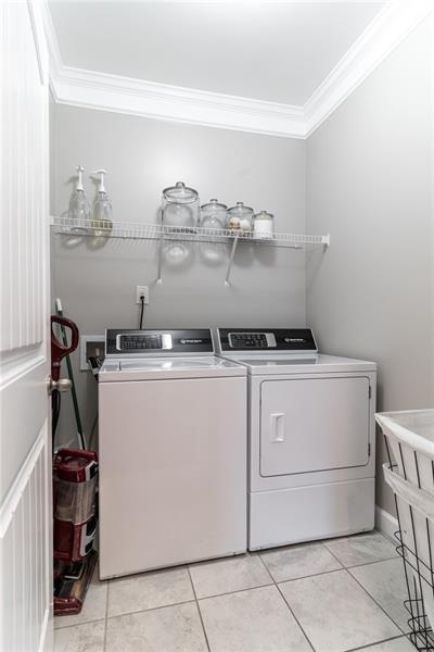 Building Photo - 301 Cochin Dr