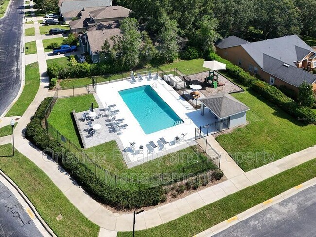 Building Photo - 17414 Promenade Dr