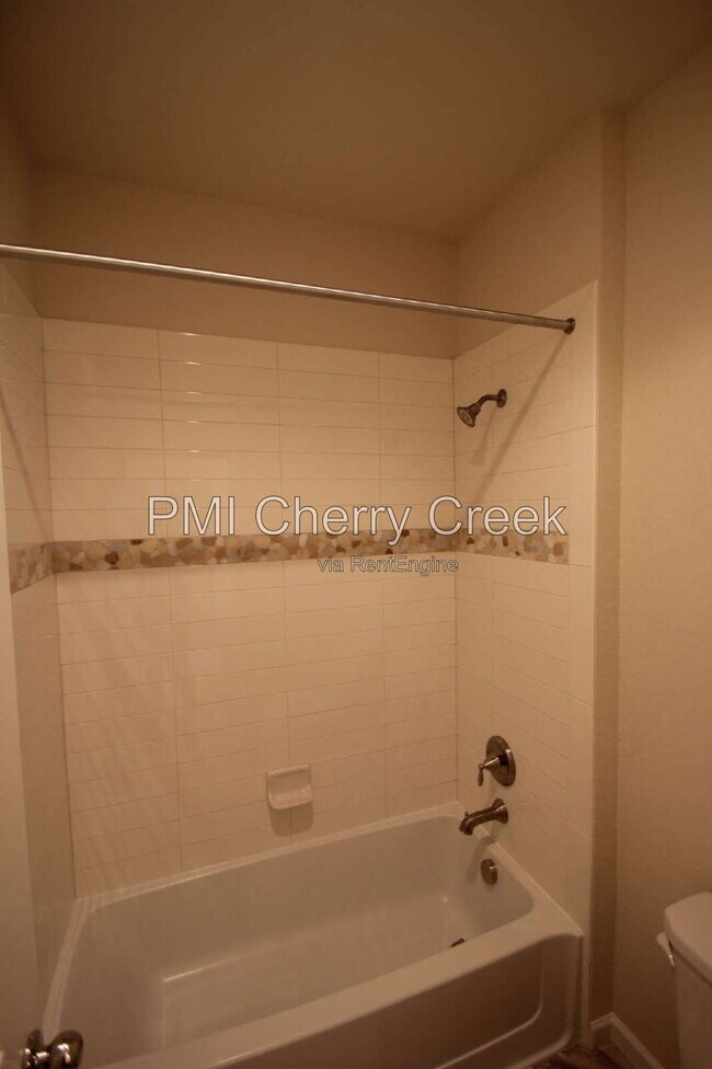 Building Photo - 3324 Youngheart Way