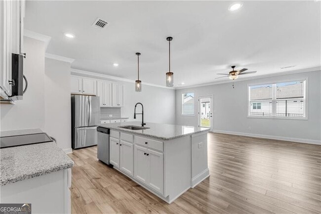 Building Photo - 4582 Cypress Pk Dr