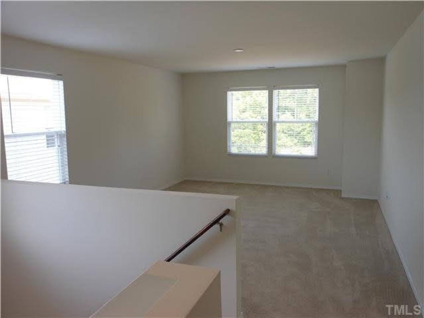 Building Photo - 241 Seymour Pl