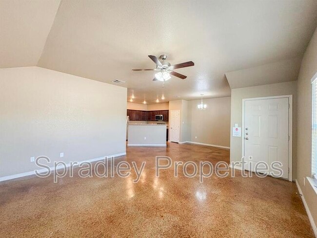 Building Photo - 1559 Kal Ct