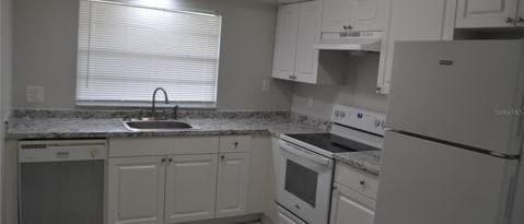 Building Photo - 17 Felter Ln