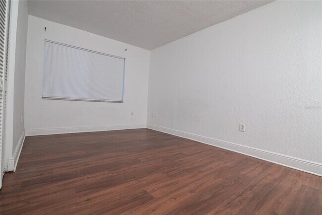 Building Photo - 4789 S Texas Ave