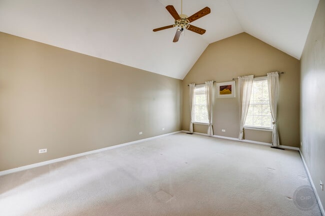 Building Photo - 3744 Highknob Cir