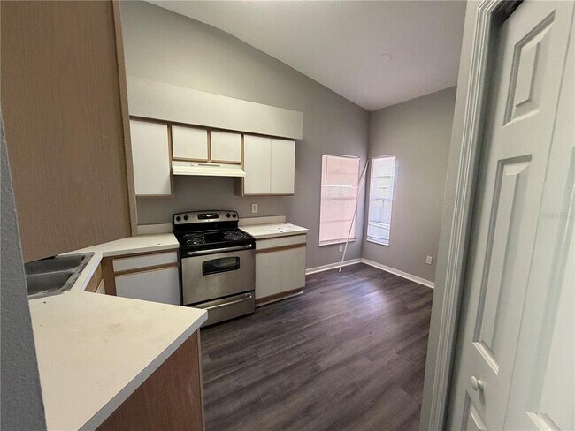 Building Photo - 11701 Brenford Crest Dr