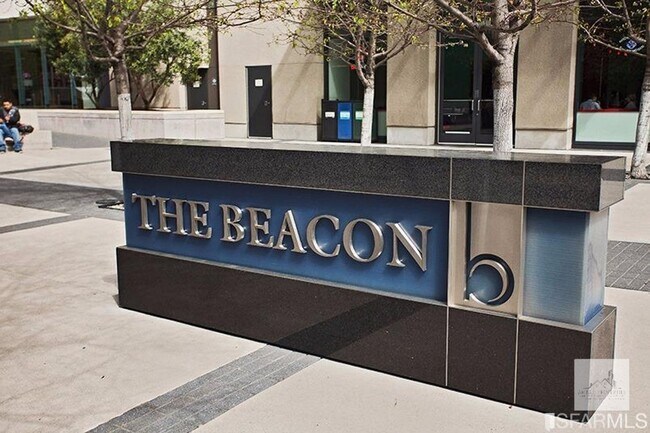 Building Photo - Spacious One-Bedroom Elegance in a Luxury Doorman Building with EV Parking