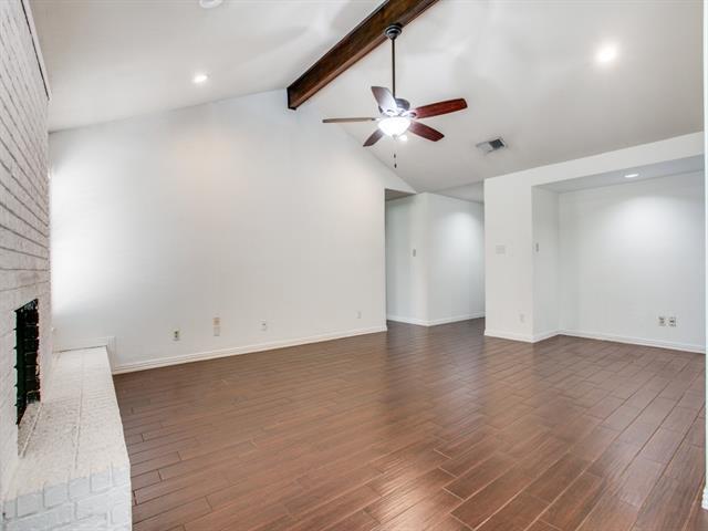 Building Photo - 209 Ginger Ln