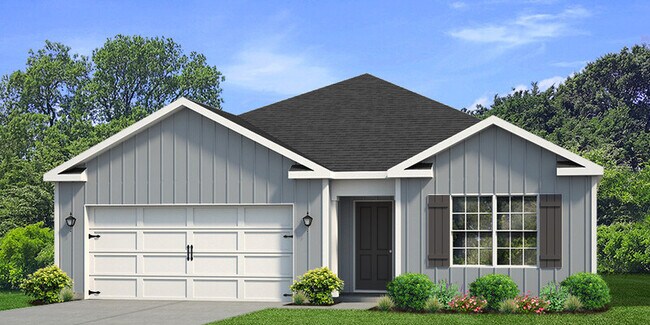 Primary Photo - 7588 Steeplechase Blvd