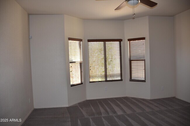 Building Photo - 4520 Leisure Ln