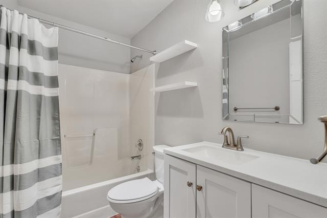 Building Photo - 5927 Sagebrush Trail