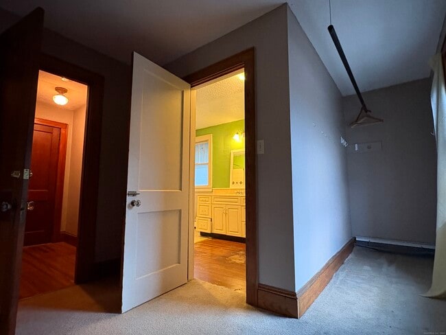 Building Photo - 173 Leesville Rd