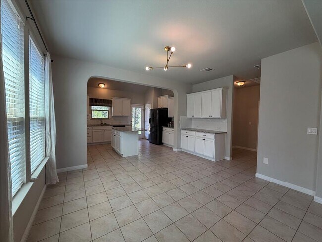 Building Photo - 11106 Bruneau Trail