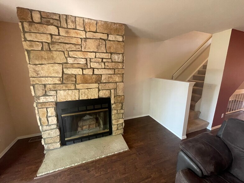 Building Photo - 7476 E Arkansas Ave