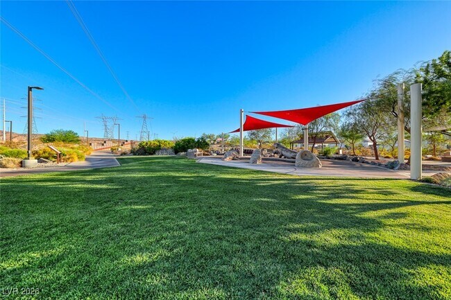 Building Photo - 969 Marigold Ct