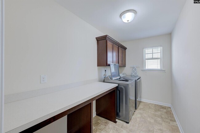 Building Photo - 288 Wading Bird Loop