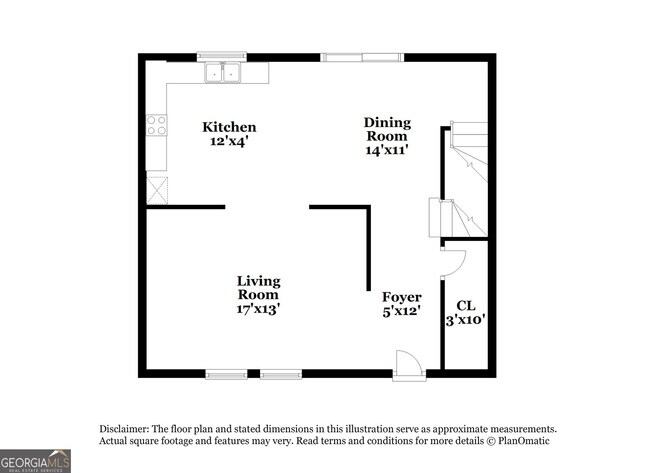 Building Photo - 6702 Londonderry Dr