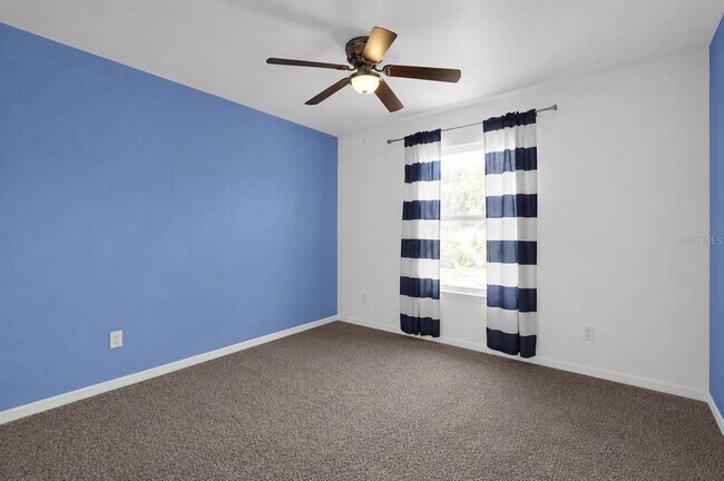 Building Photo - 204 Gleneagles Dr
