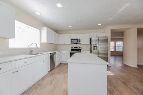 Building Photo - 12341 Deersong Dr