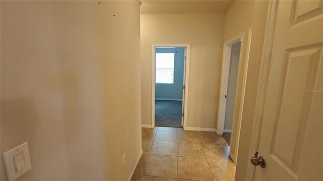 Building Photo - 3010 Jardin St