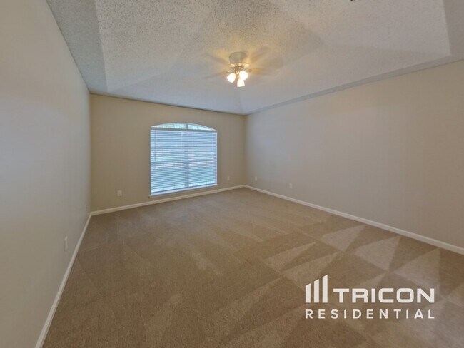 Building Photo - 7932 Collins Bay Ct