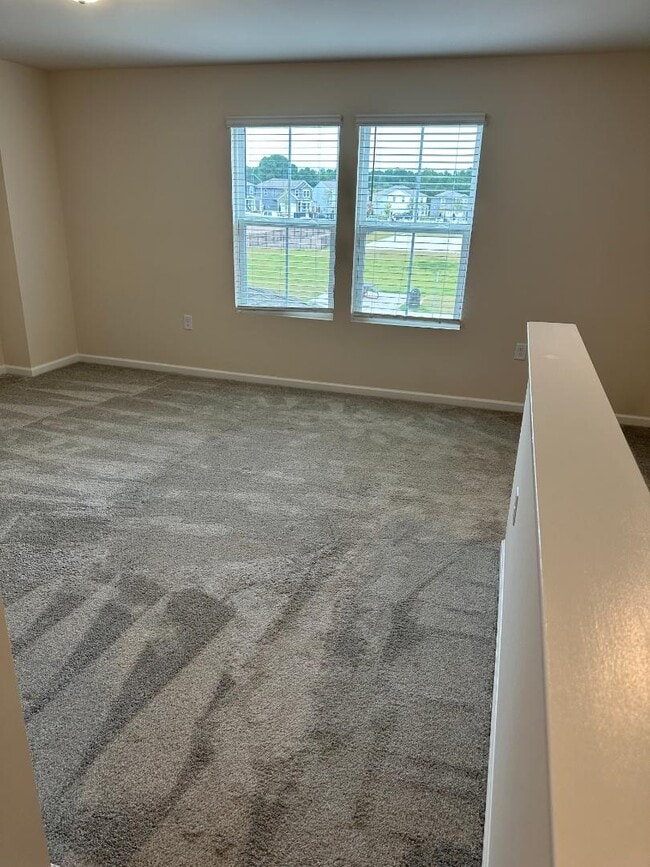 Building Photo - 1632 Laforce Cv