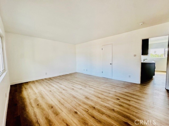 Building Photo - 26110 Cayuga Ave