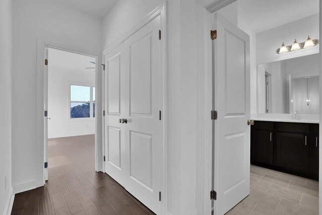 Building Photo - 3764 Sage Pk Wy