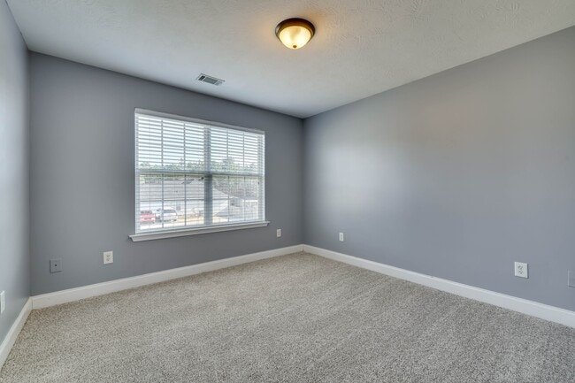 Building Photo - 3169 Camden Way