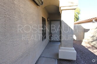 Building Photo - Charming 3-beds, 2-baths home in Wigwam Cr...