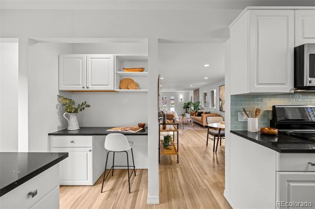 Building Photo - 3436 S Race St