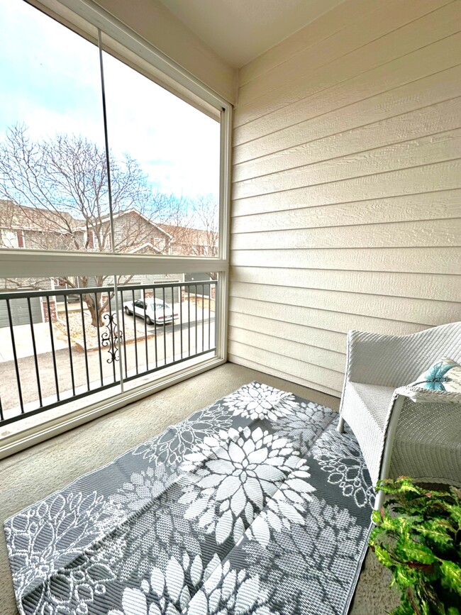 Building Photo - 408 Strasburg Dr