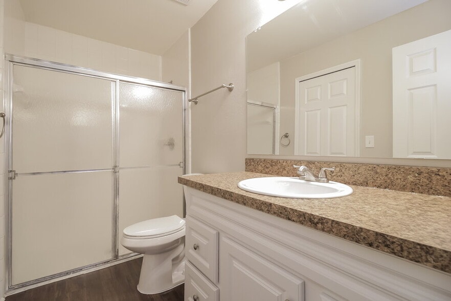 Building Photo - 13448 Silver Leaf Cir